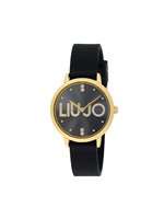 Watch Liu Jo Woman in Steel TLJ2522